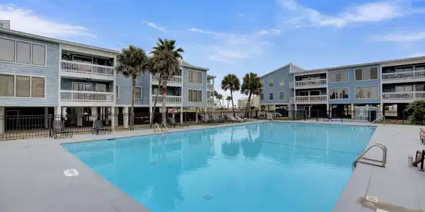 1872 Beach Boulevard