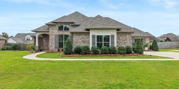 517 Cassava Lane