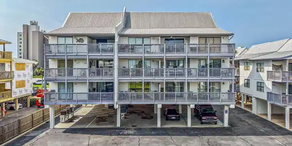 28813 Perdido Beach Boulevard