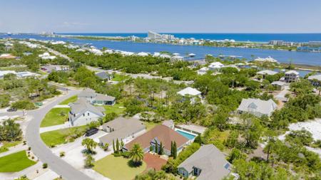 30847 River Road