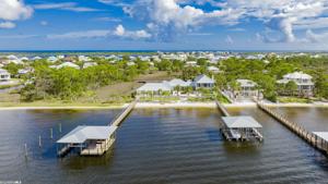 5385 Sandy Key Dr