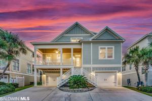 3210 Mariner Circle