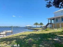 29709 Bayshore Drive