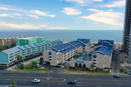 23044 Perdido Beach Blvd