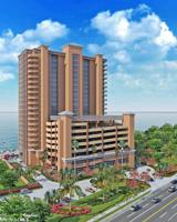 25494 Perdido Beach Blvd