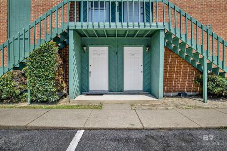 500 Grant Street