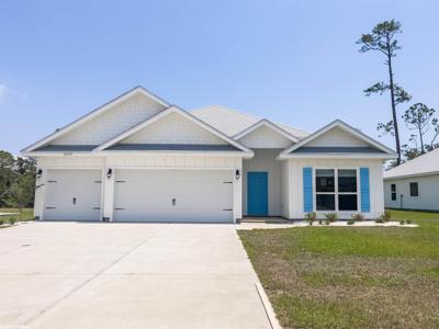 26939 Port Washington Lane
