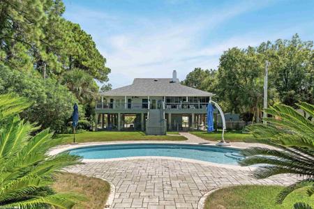 12159 Strong Rd