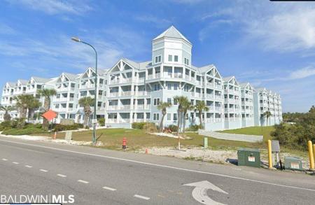25805 Perdido Beach Boulevard