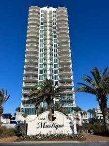 2000 Beach Boulevard