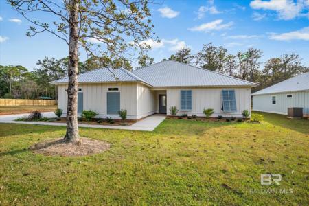 3135 Riverview Drive