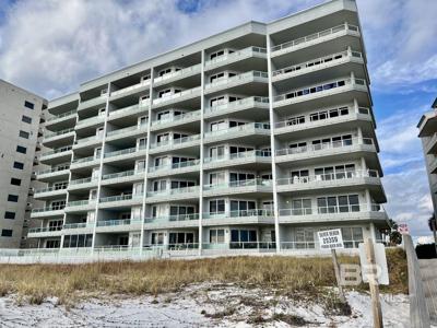 25350 Perdido Beach Boulevard