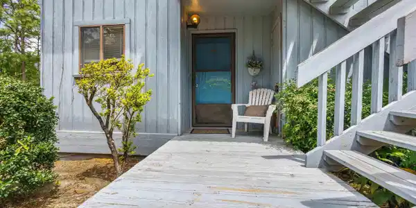 104 Golf Terrace