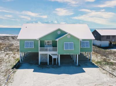 2353 W Beach Boulevard
