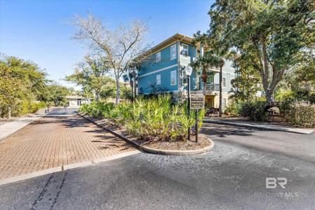 1430 Regency Road