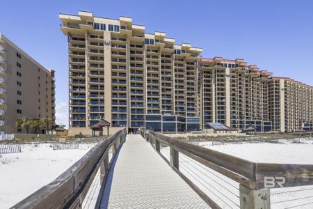 24132 Perdido Beach Boulevard