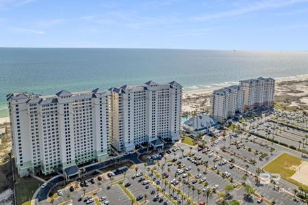 375 Beach Club Trail