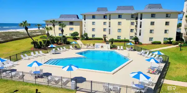 16335 Perdido Key Drive