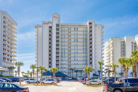 24770 Perdido Beach Boulevard