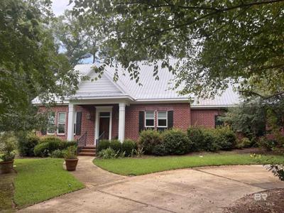112 Glen Hardie Drive