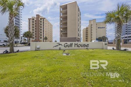 511 E Beach Boulevard