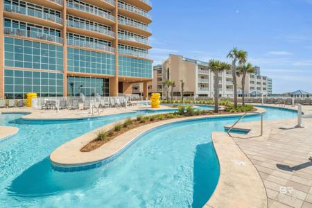23008 Perdido Beach Boulevard