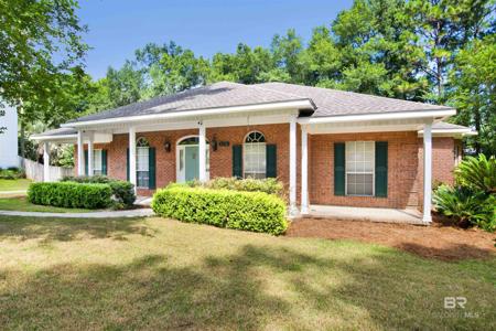 105 Boosketuh Circle