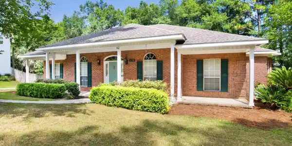 105 Boosketuh Circle