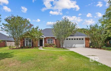 20221 Marion Court