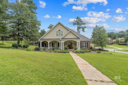 33781 Boardwalk Drive