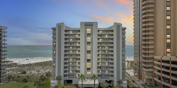 26750 Perdido Beach Boulevard