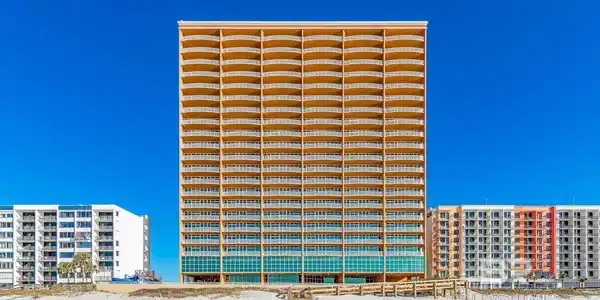 25494 Perdido Beach Boulevard