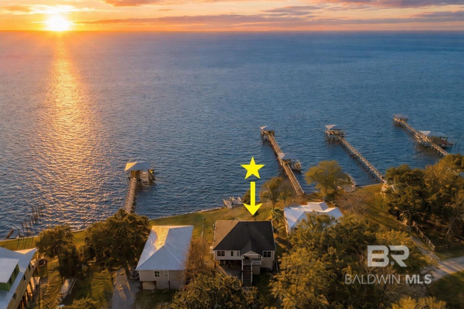 Image 1: Aerial View