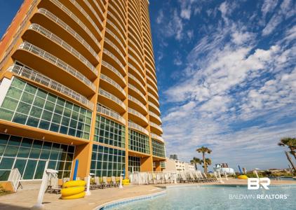 22988 Perdido Beach Boulevard