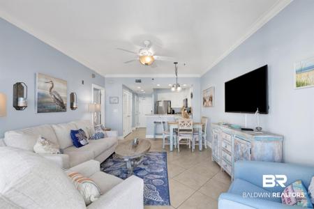 22984 Perdido Beach Boulevard