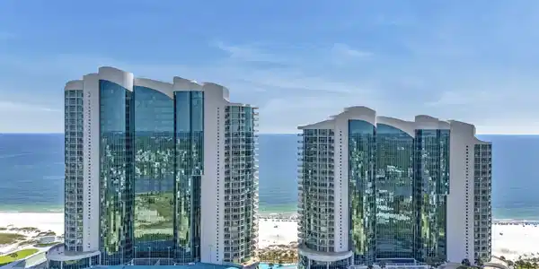 26302 Perdido Beach Boulevard