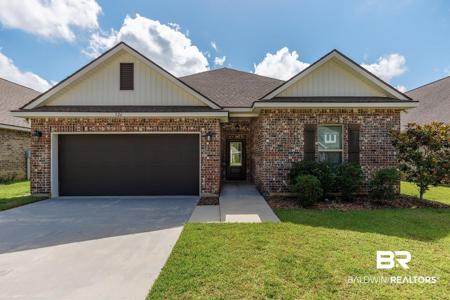 326 Bronze Street