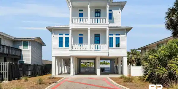 25117 Romar Vista Place