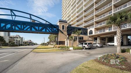 1010 W Beach Boulevard