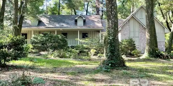 609 Sandpiper Lane
