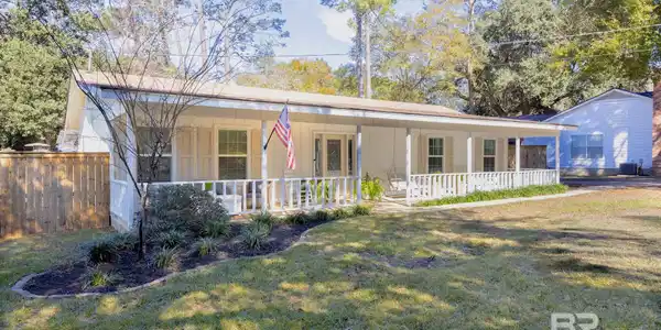 127 Ridgewood