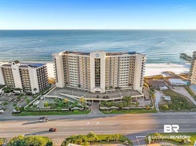 26200 Perdido Beach Boulevard