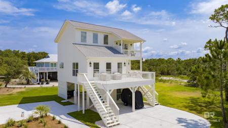 3925 Cutty Sark Cove
