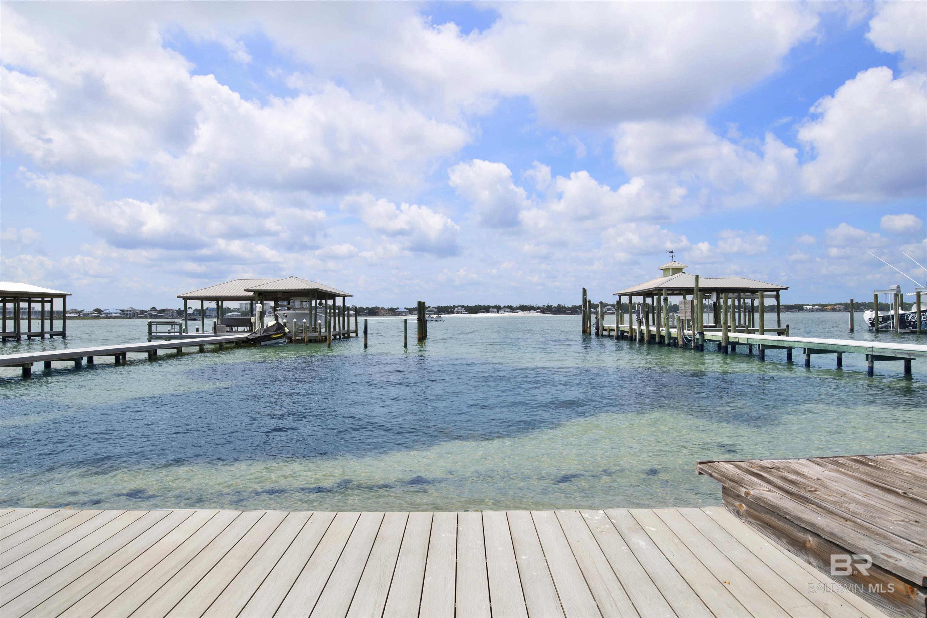 Image 3: Bayou St John Access