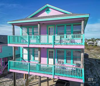 1288 W Beach Boulevard