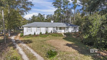 10235 Canal Circle