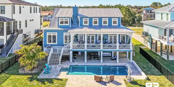 6434 County Road 95