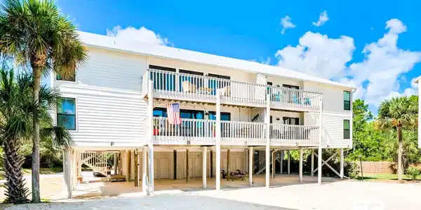 26115 Perdido Beach Boulevard