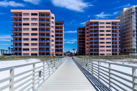 26072 Perdido Beach Boulevard