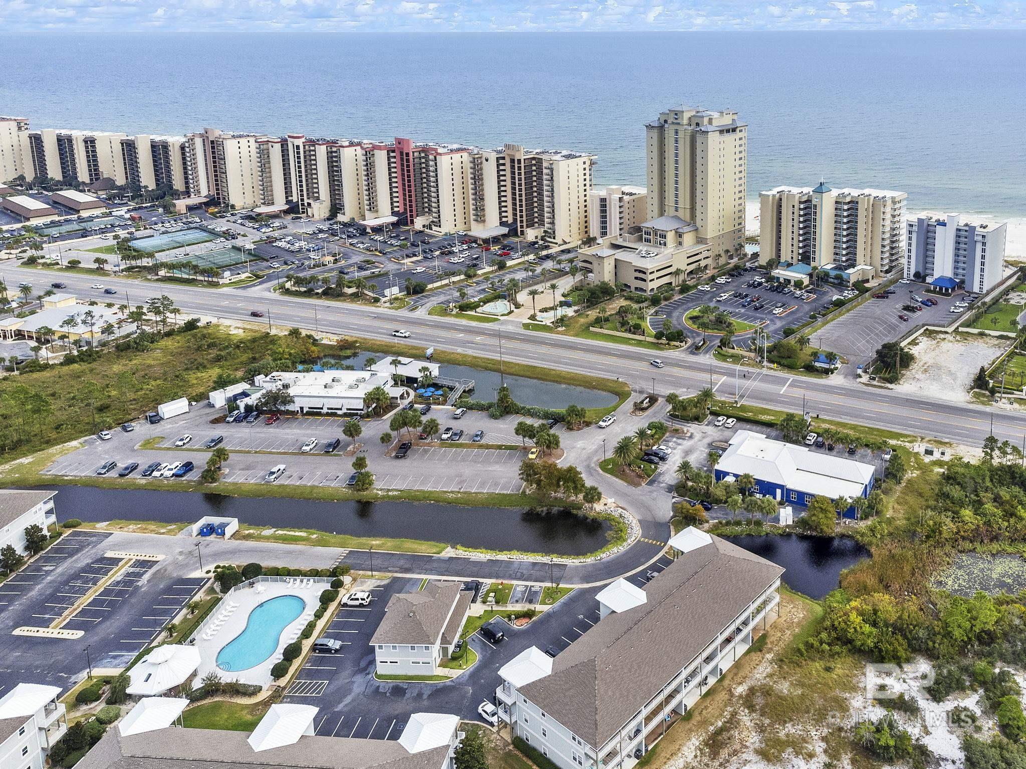 Image 3: Aerial View